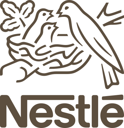 Nestle_Logo